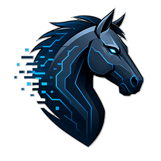 Ocala Cyber Logo