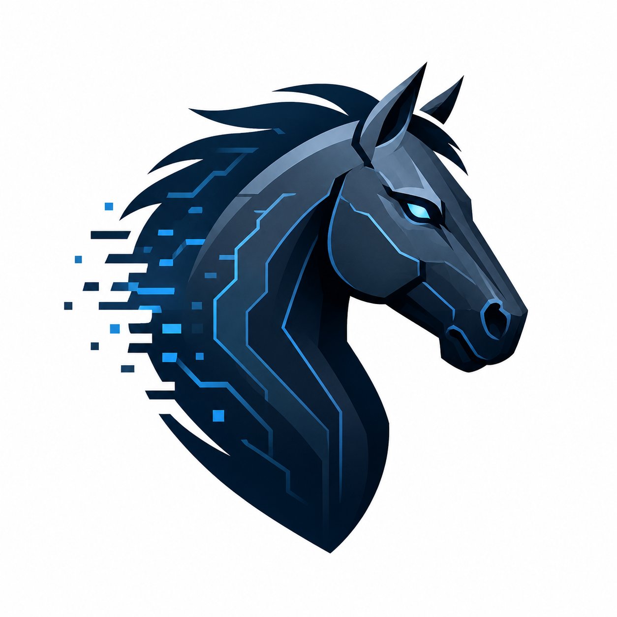 Ocala Cyber Logo